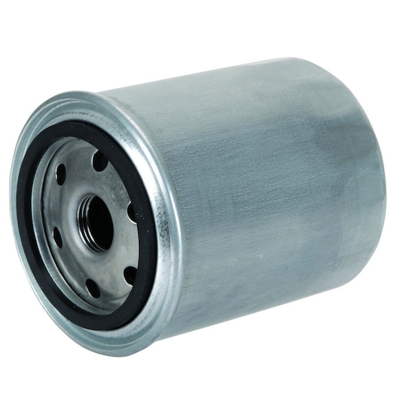 Sunbelt Hydraulic Filter 3" x3" x4" A-B1VPK5600 - main